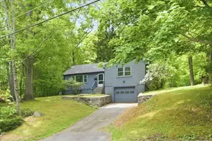 99 Brook Rd, Sharon, MA 02067 - Photo 34