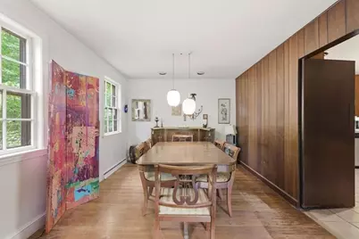 99 Brook Rd, Sharon, MA 02067 - Photo 8
