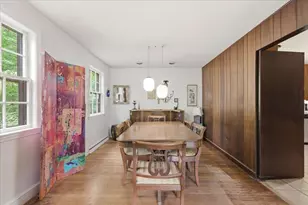 99 Brook Rd, Sharon, MA 02067 - Photo 8