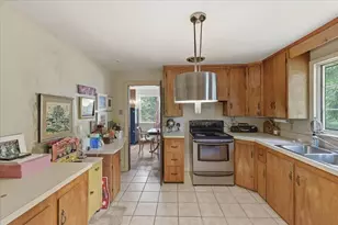 99 Brook Rd, Sharon, MA 02067 - Photo 12