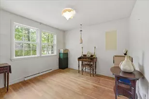 99 Brook Rd, Sharon, MA 02067 - Photo 20