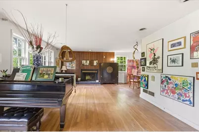 99 Brook Rd, Sharon, MA 02067 - Photo 2