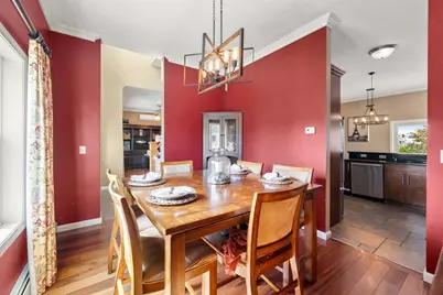 11 Kevin Avenue, Plymouth, MA 02360 - Photo 18