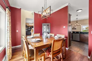 11 Kevin Ave, Plymouth, MA 02360 - Photo 18