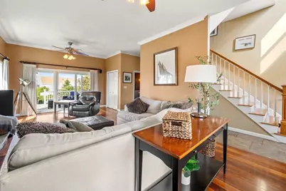 11 Kevin Avenue, Plymouth, MA 02360 - Photo 10
