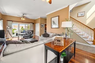 11 Kevin Ave, Plymouth, MA 02360 - Photo 10