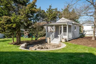 11 Kevin Ave, Plymouth, MA 02360 - Photo 8