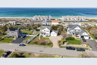 11 Kevin Avenue, Plymouth, MA 02360 - Photo 2