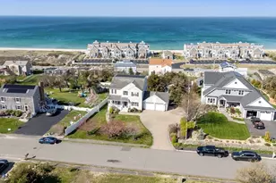11 Kevin Ave, Plymouth, MA 02360 - Photo 2