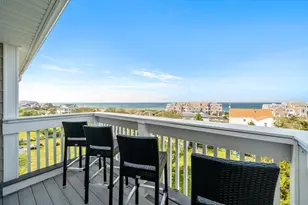11 Kevin Ave, Plymouth, MA 02360 - Photo 32