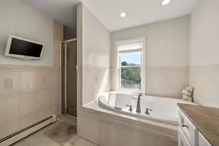 11 Kevin Ave, Plymouth, MA 02360 - Photo 26