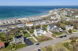 11 Kevin Ave, Plymouth, MA 02360 - Photo 1