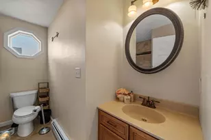 11 Kevin Ave, Plymouth, MA 02360 - Photo 34