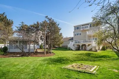 11 Kevin Avenue, Plymouth, MA 02360 - Photo 6