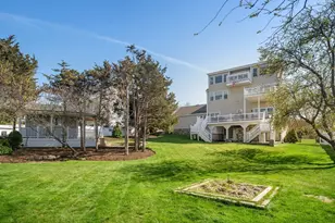 11 Kevin Ave, Plymouth, MA 02360 - Photo 6