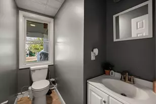 11 Kevin Ave, Plymouth, MA 02360 - Photo 38