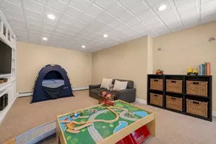 11 Kevin Ave, Plymouth, MA 02360 - Photo 36
