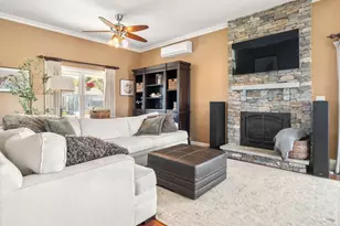 11 Kevin Ave, Plymouth, MA 02360 - Photo 12
