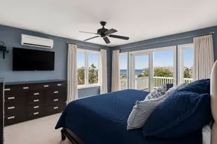 11 Kevin Ave, Plymouth, MA 02360 - Photo 22