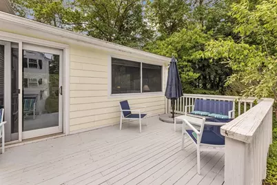 4 Old Wood Road, Framingham, MA 01701 - Photo 30