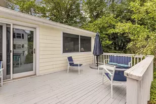 4 Old Wood Rd, Framingham, MA 01701 - Photo 30