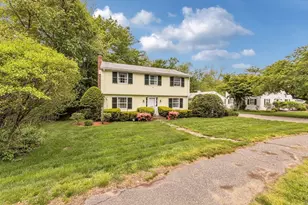 4 Old Wood Rd, Framingham, MA 01701 - Photo 38