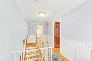 4 Old Wood Rd, Framingham, MA 01701 - Photo 20