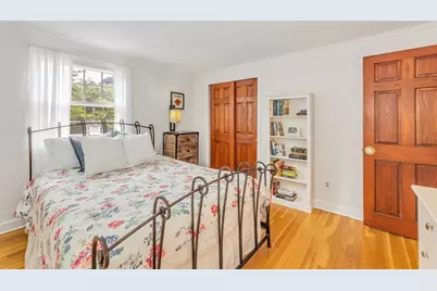4 Old Wood Road, Framingham, MA 01701 - Photo 22
