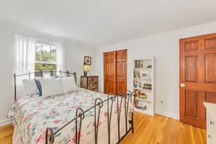 4 Old Wood Rd, Framingham, MA 01701 - Photo 22