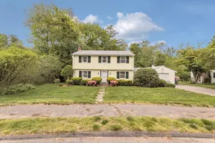 4 Old Wood Rd, Framingham, MA 01701 - Photo 36