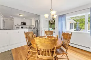 4 Old Wood Rd, Framingham, MA 01701 - Photo 14
