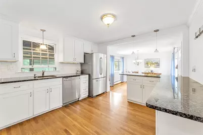 4 Old Wood Road, Framingham, MA 01701 - Photo 10