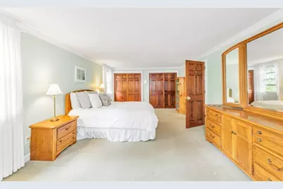 4 Old Wood Road, Framingham, MA 01701 - Photo 28