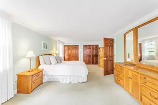 4 Old Wood Rd, Framingham, MA 01701 - Photo 28