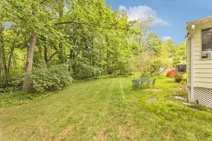 4 Old Wood Rd, Framingham, MA 01701 - Photo 34