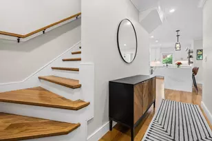 63 Florence St, Melrose, MA 02176 - Photo 12