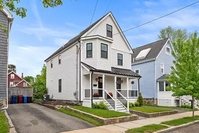 63 Florence St, Melrose, MA 02176 - Photo 32