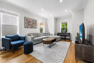 63 Florence St, Melrose, MA 02176 - Photo 2
