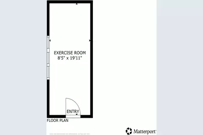 63 Florence St, Melrose, MA 02176 - Photo 40