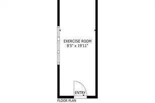 63 Florence St, Melrose, MA 02176 - Photo 40