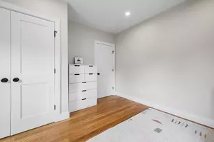 63 Florence St, Melrose, MA 02176 - Photo 18