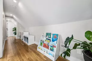 63 Florence St, Melrose, MA 02176 - Photo 22