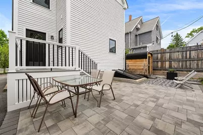 63 Florence St, Melrose, MA 02176 - Photo 30