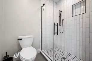 63 Florence St, Melrose, MA 02176 - Photo 16