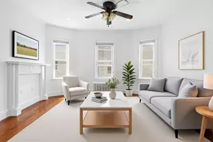 12 Walter Terrace, Somerville, MA 02145 - Photo 2