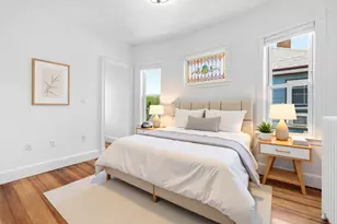 12 Walter Terrace, Somerville, MA 02145 - Photo 6