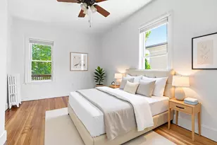 12 Walter Terrace, Somerville, MA 02145 - Photo 8