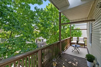 12 Walter Terrace #3, Somerville, MA 02145 - Photo 10