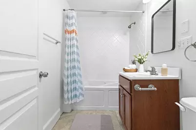 12 Walter Terrace #3, Somerville, MA 02145 - Photo 6