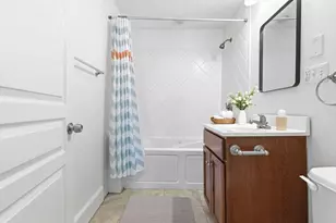 12 Walter Terrace, Somerville, MA 02145 - Photo 6
